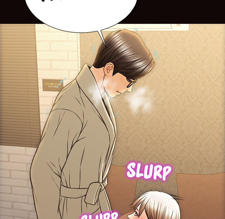 siêu sao cynthia oh chapter 38 143