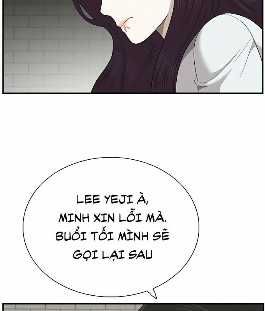 người xấu chapter 46 148