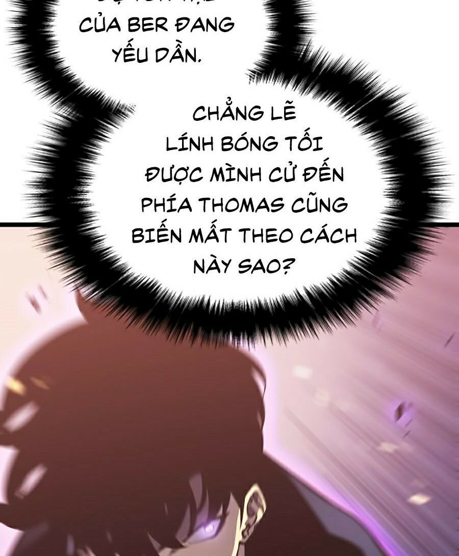 solo leveling 2 chapter 50 104