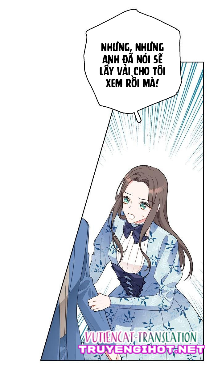 thanh tra của muiella chapter 120 27