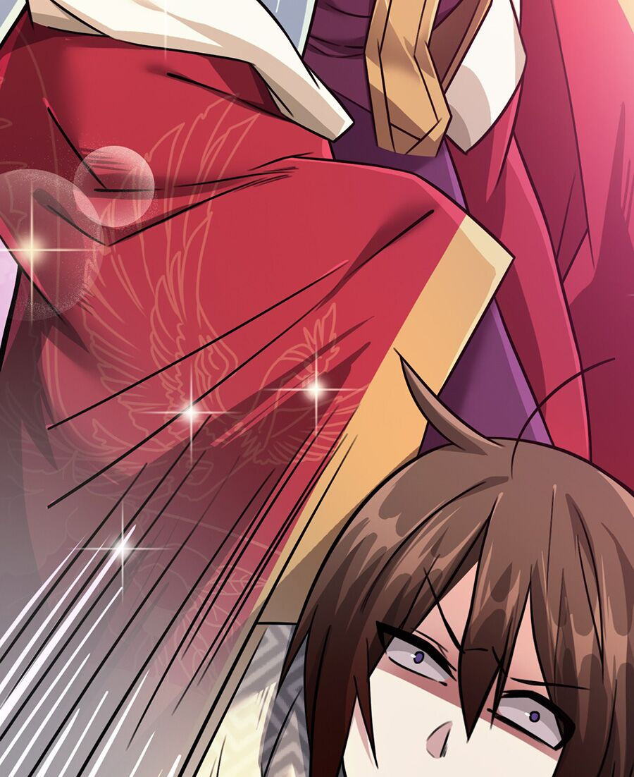 đại bảo kiếm của tôi chapter 31 76