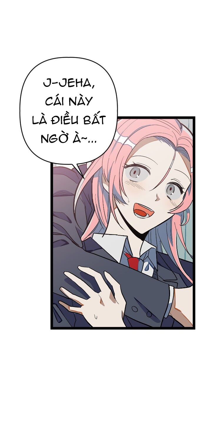 survive romance chapter 1 58