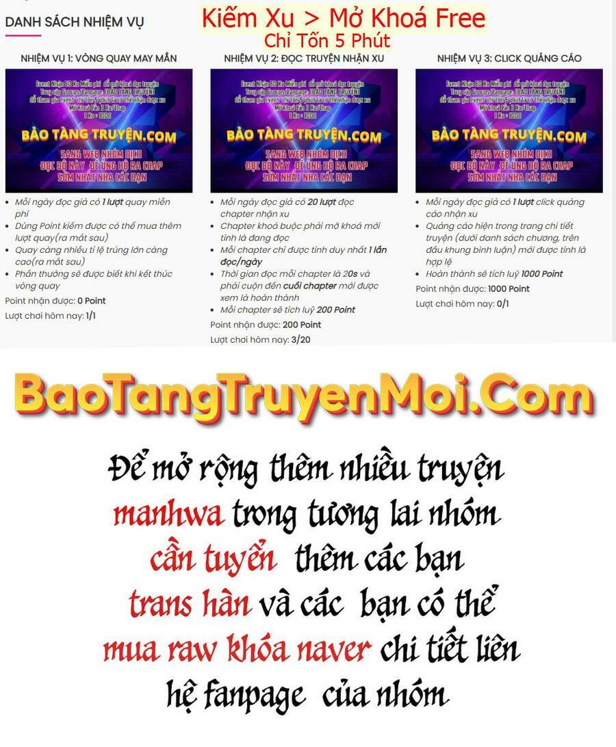 tu sĩ trị liệu của thái dương giáo chapter 42 113