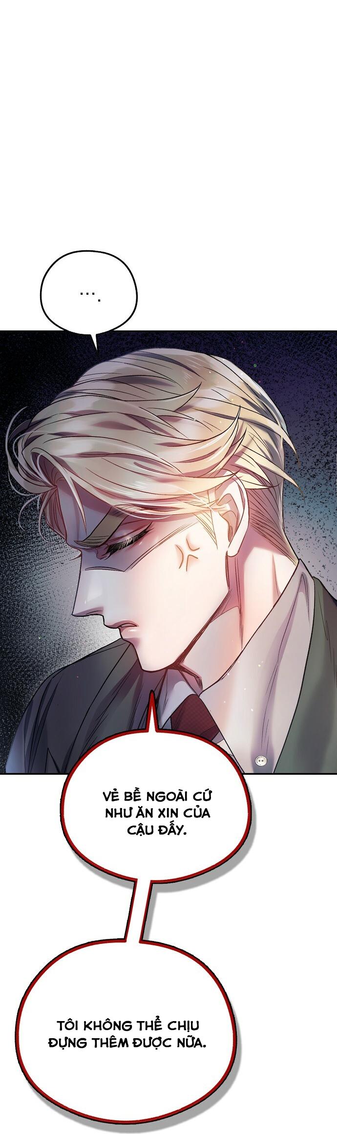 cơn mưa mật ngọt chapter 12 27