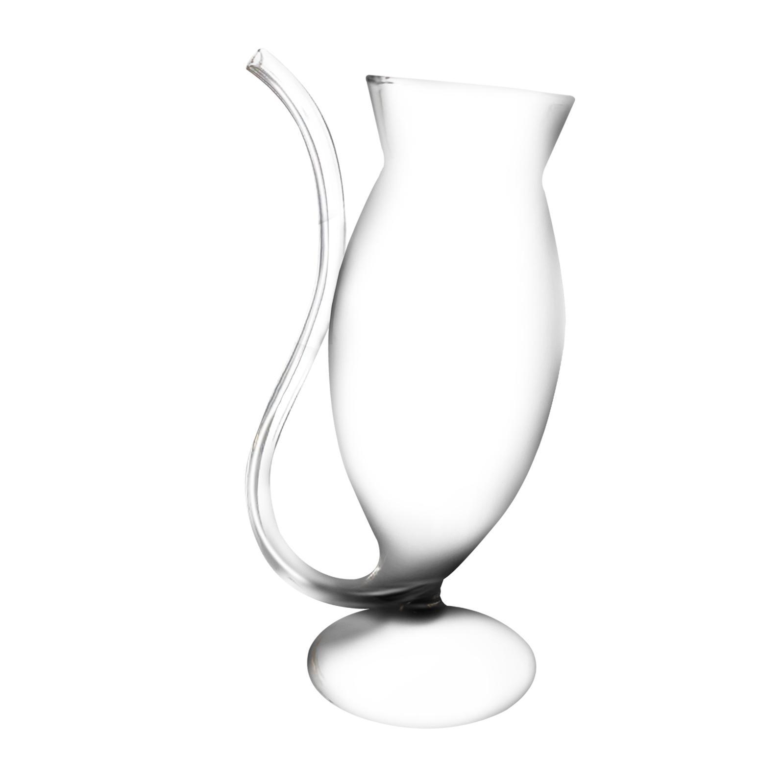 Cocktail Martini Glass Glassware Drinkware Goblet for Bar Wedding Home