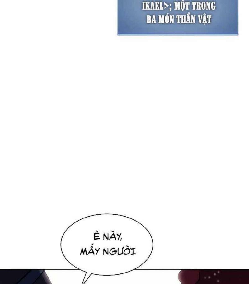 vượt qua giới hạn chapter 67 133