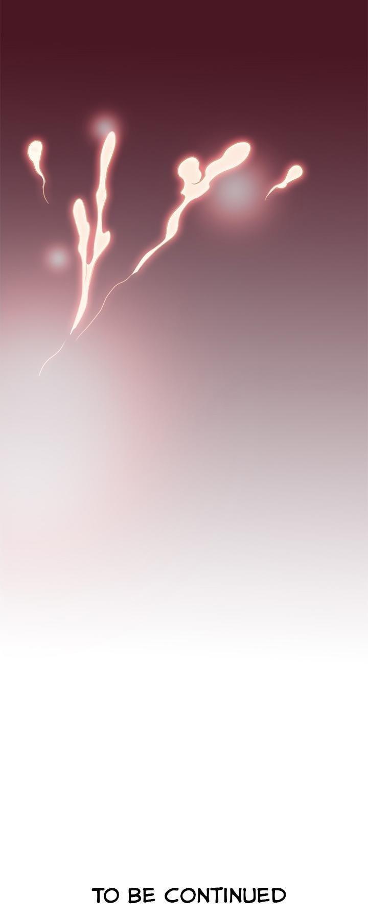 thiên đường chapter 6 39