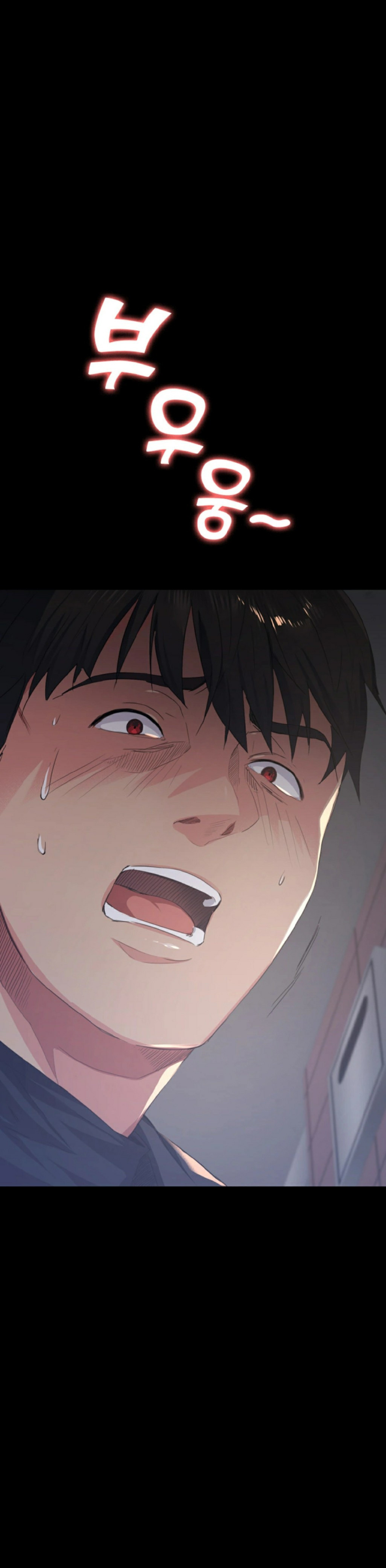 return girlfriend - trả lại bạn gái chapter 2 1