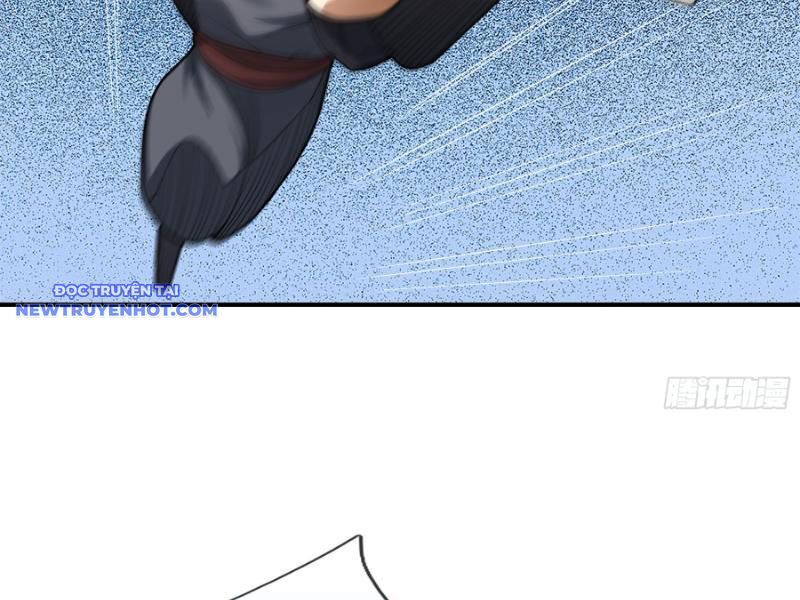 ngủ say vạn cổ: xuất thế đẩy ngang chư thiên chapter 41 134