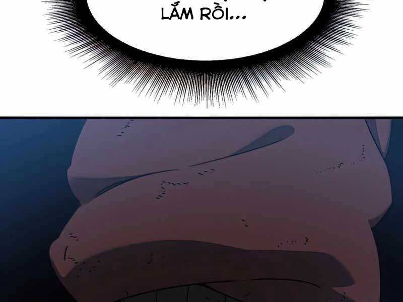 Tồn Tại Vĩnh Hằng chapter 9.5 150