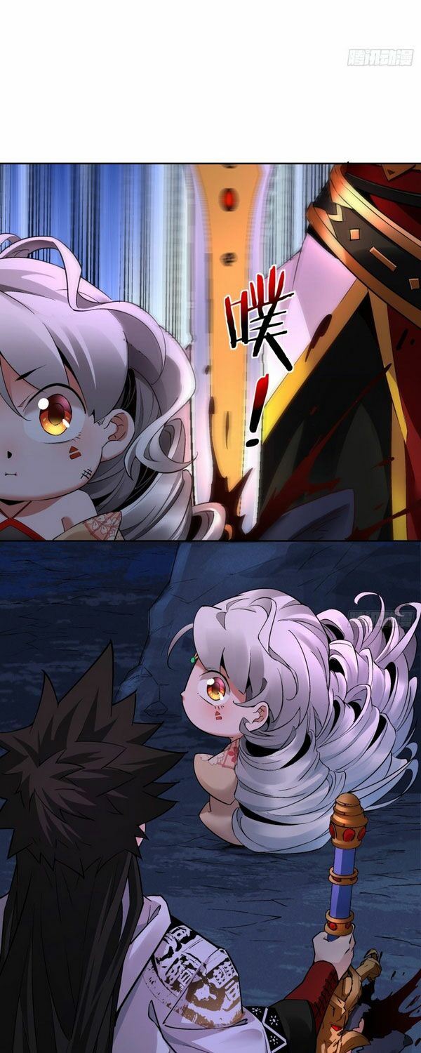 ta là nhà giàu số một, ta không muốn trọng sinh chapter 8 30