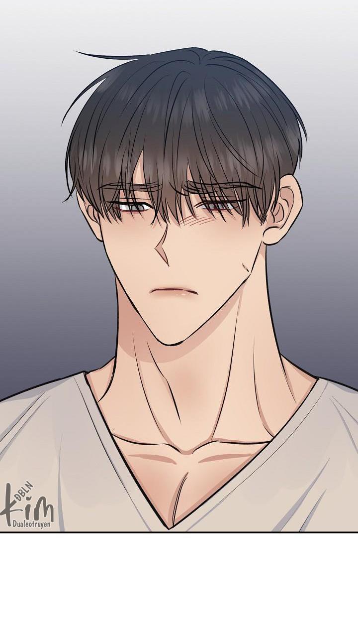 sắc đêm chapter 21 59