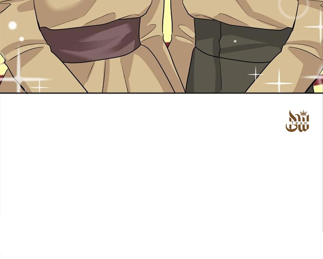 chinh phục quý ngài ma cà rồng chapter 18 169