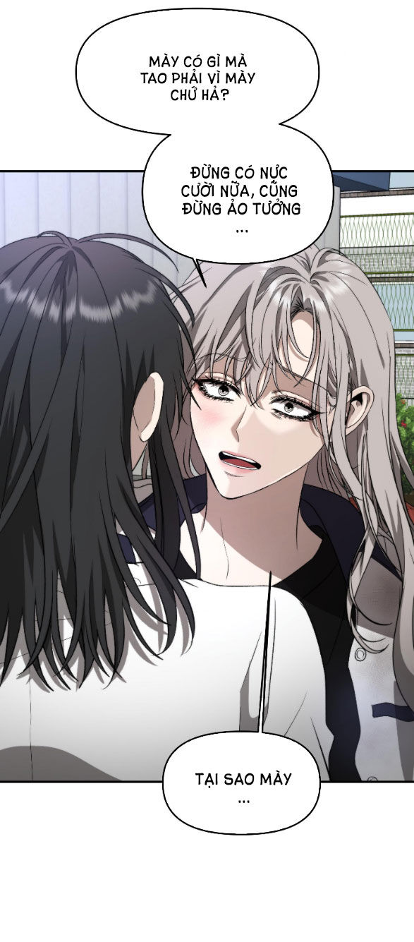 Tự Do Trong Mơ chapter 59.1 12