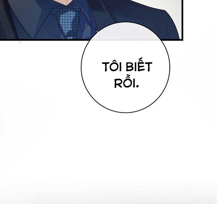 nịch tửu chapter 95 32