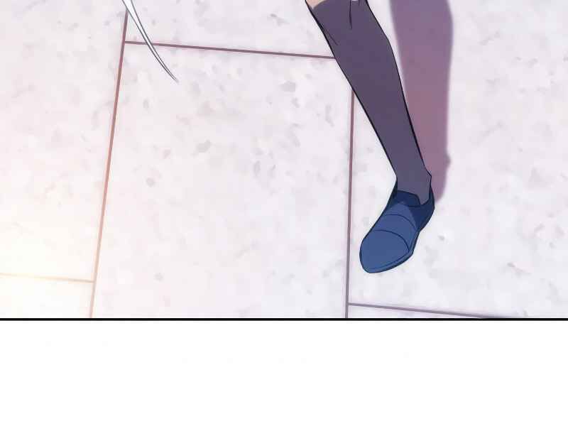 kẻ thách đấu chapter 8 225