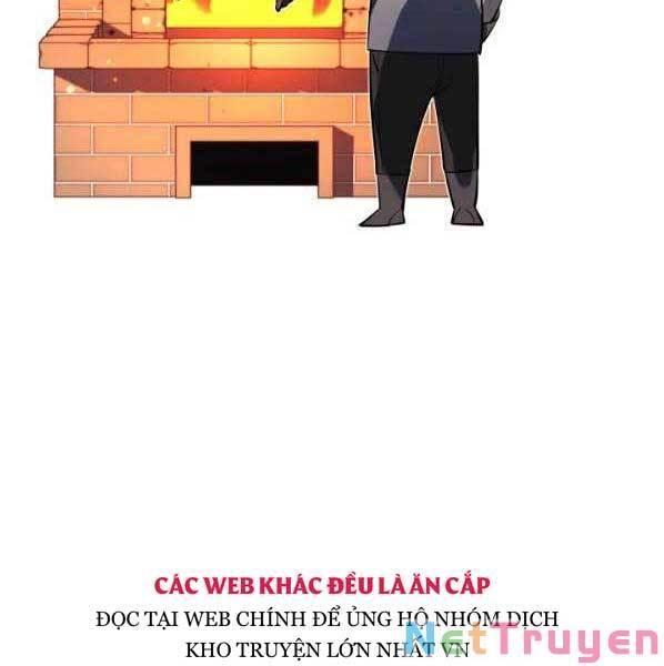 vượt qua giới hạn chapter 145 207