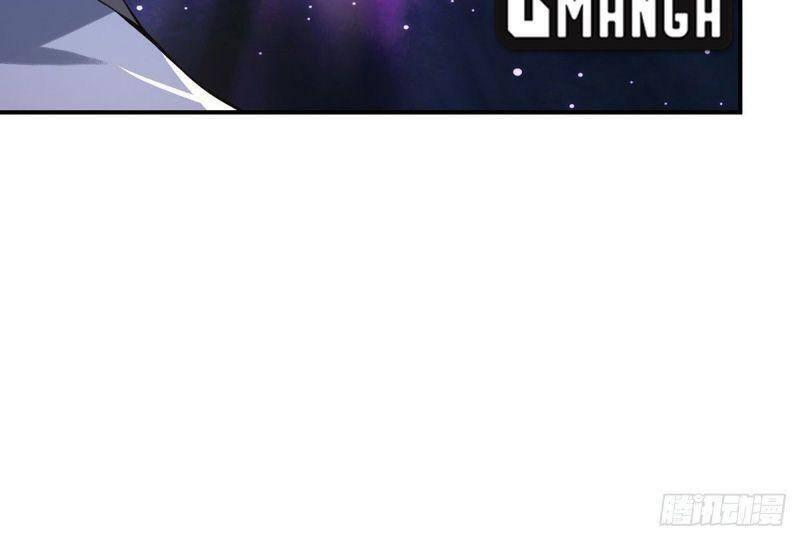 Ta Trở Về Từ Thế Giới Tu Tiên chapter 40 26