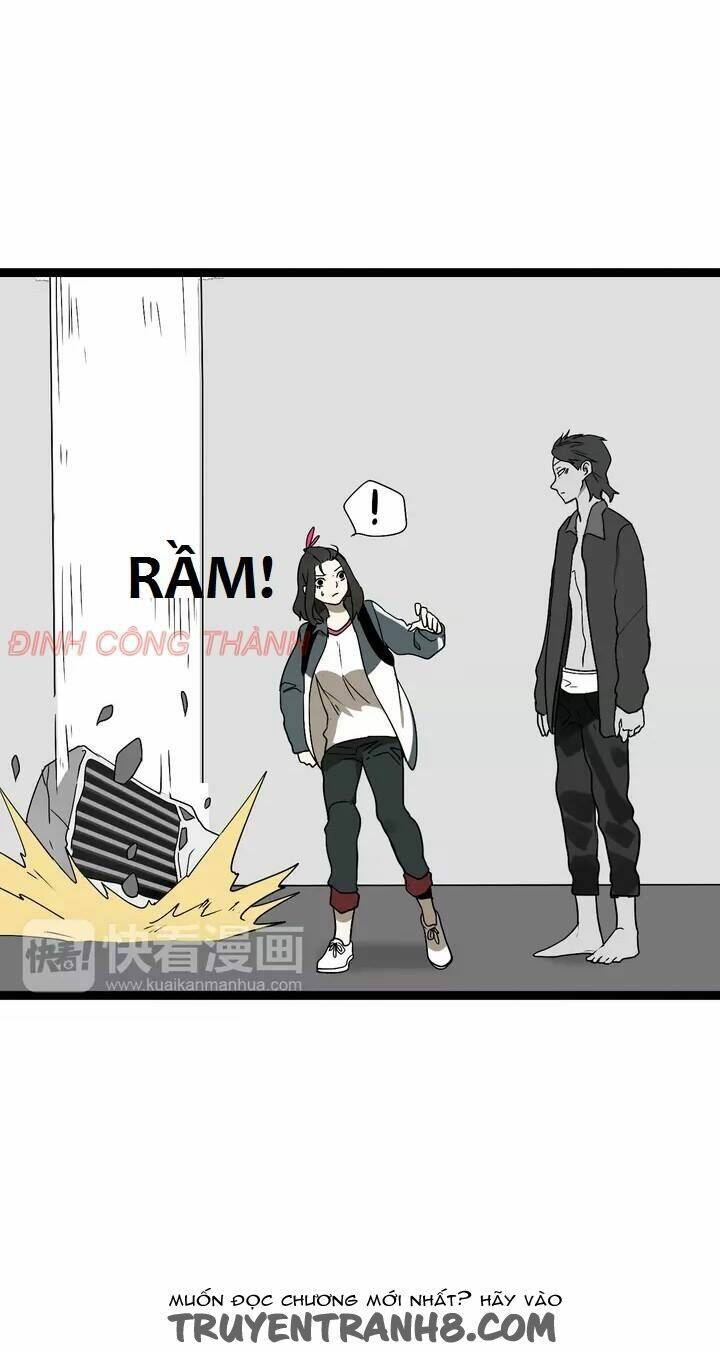 mục vụ chapter 4.1 29