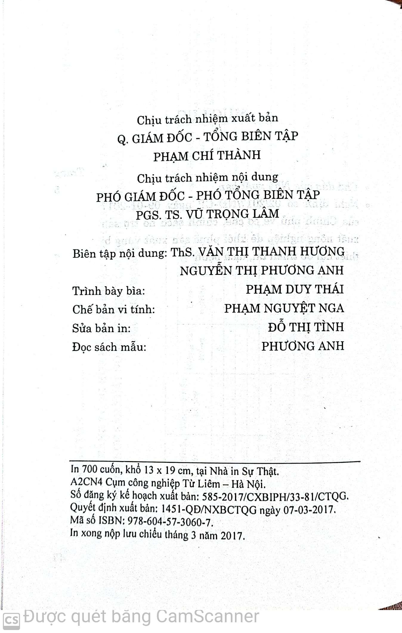 Quy định pháp luật về cơ chế, chính sách hỗ trợ sản xuất nông nghiệp để khôi phục sản xuất vùng bị thiệt hại do thiên tai, dịch bệnh