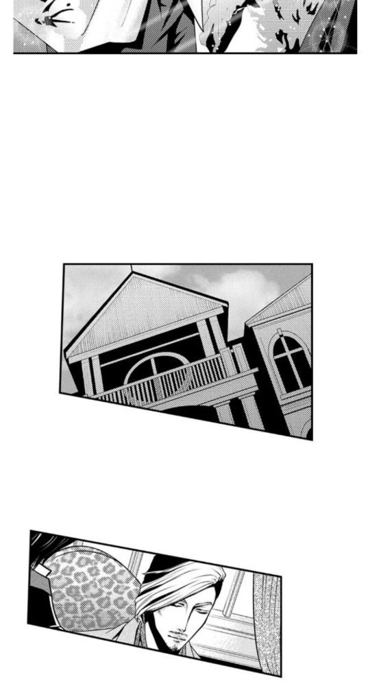 họ hủy hoại tôi trong cái lồng giam này chapter 6.2 17