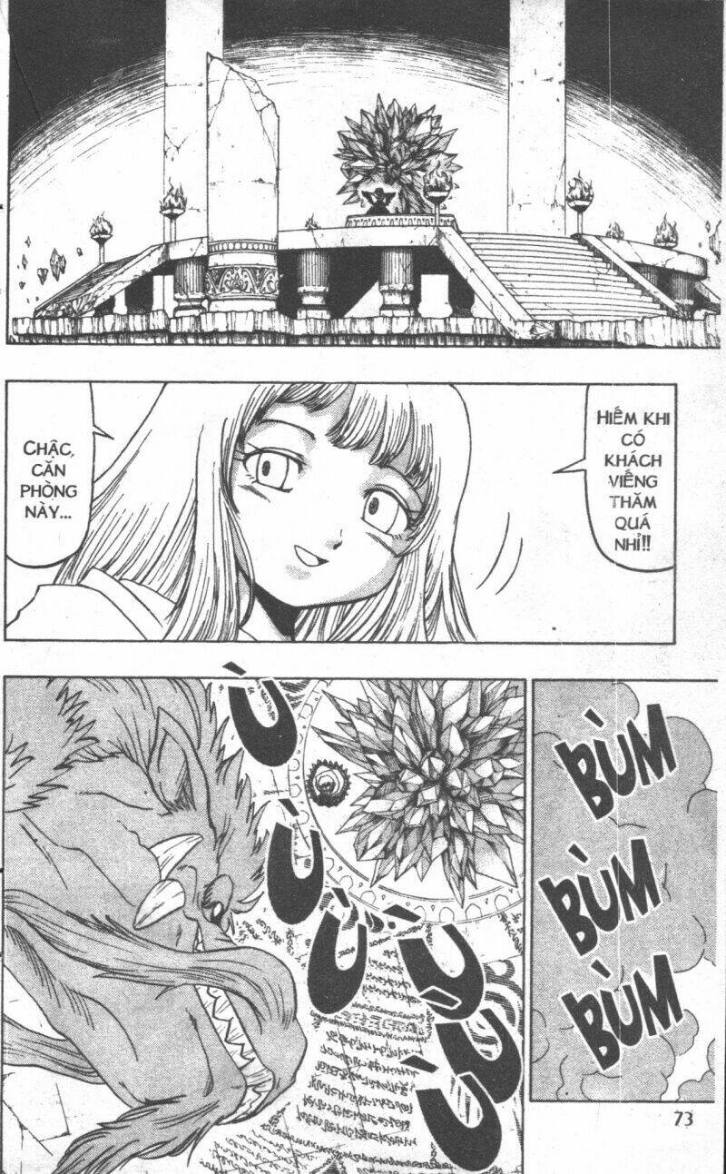 touyuki chapter 4 73