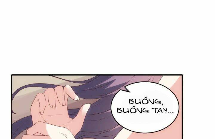 đô đốc đại nhân sủng thê kí chapter 11.2 15