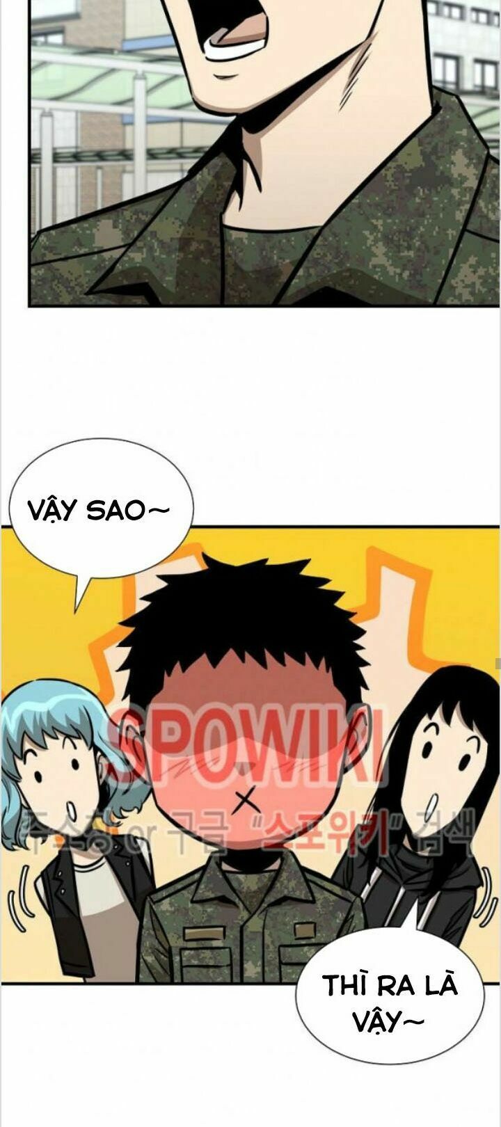 return survival chapter 52 34