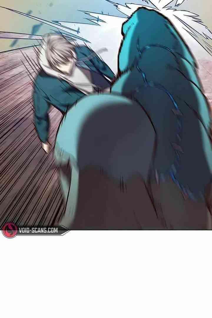 biến thân thành mèo chapter 233 66