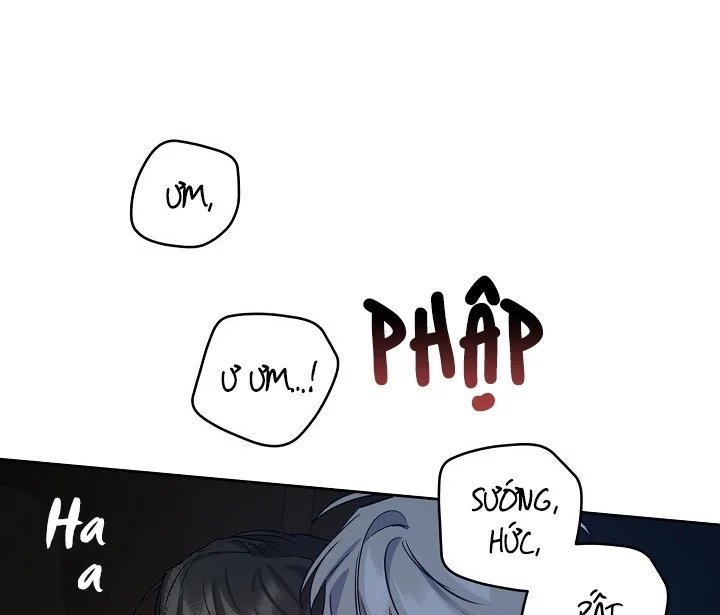 thần tượng đến rồi!? chapter 21 11