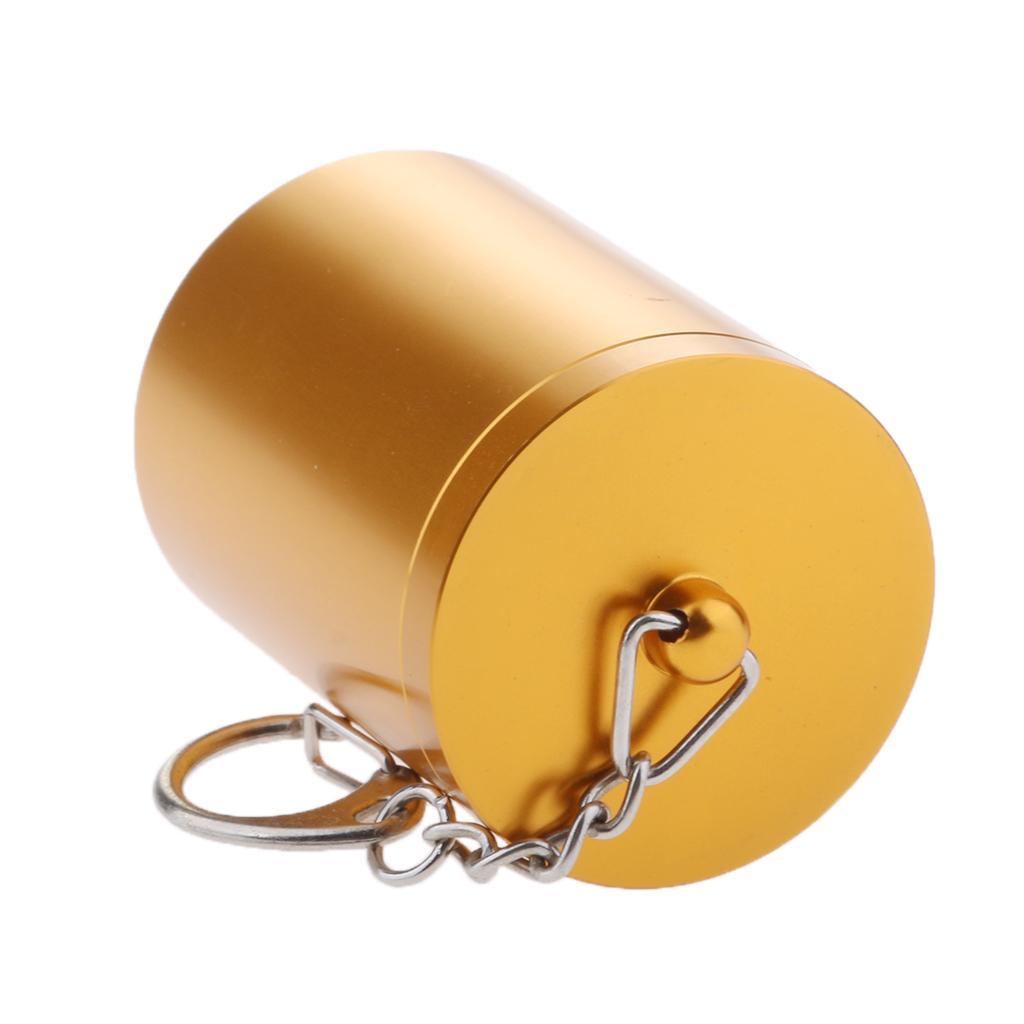 9000GS Supermarket Anti-lost Lock Magnetic key for Display Hooks Anti-Theft