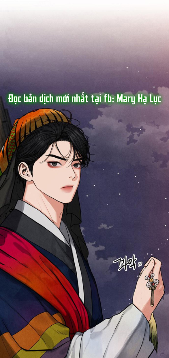 Quỷ Hồn chapter 2.1 16