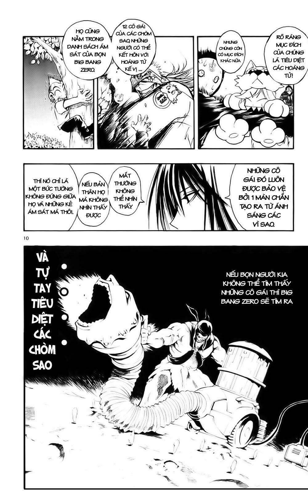 mixim11 chapter 20 10