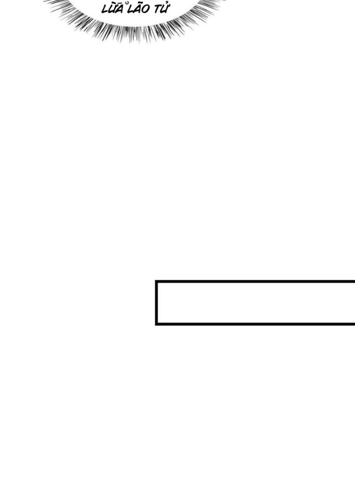 ta nuôi ma quỷ ở trấn ma ti chapter 235 31