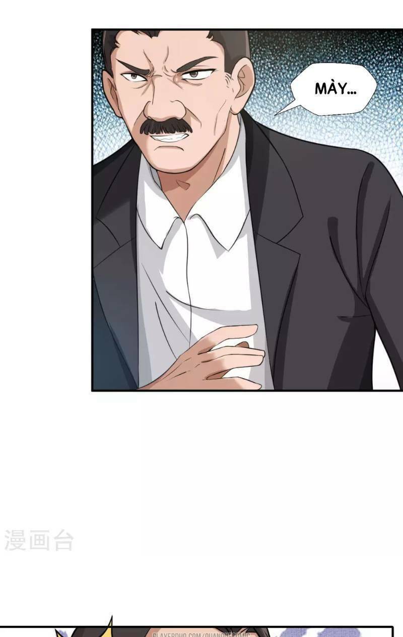 binh vương chi vương chapter 5 9