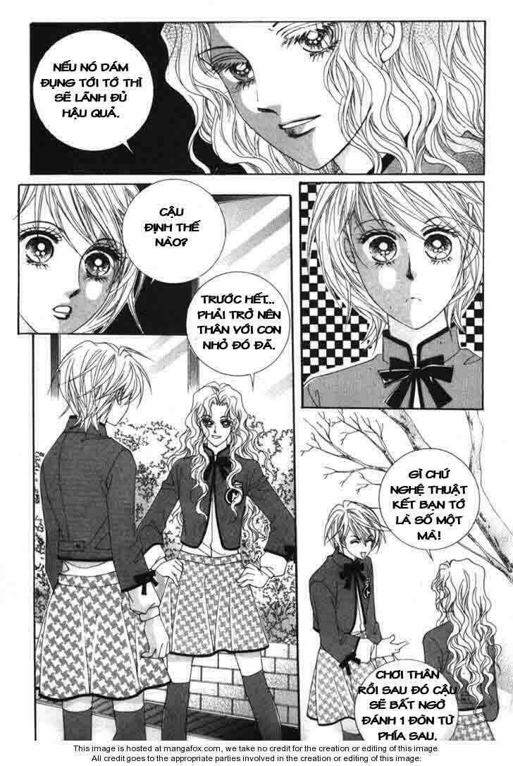 she's scary chapter 7 24