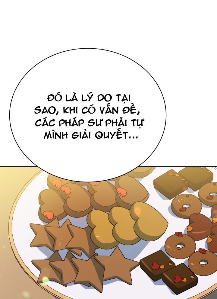 nàng elizabeth thuần khiết chapter 21 33