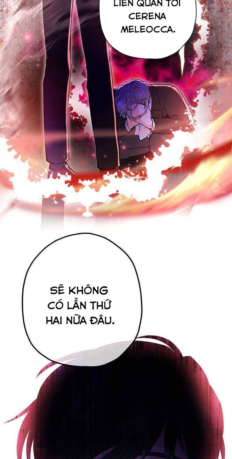 tôi đã trở thành con gái nuôi của nam chính chapter 27 39