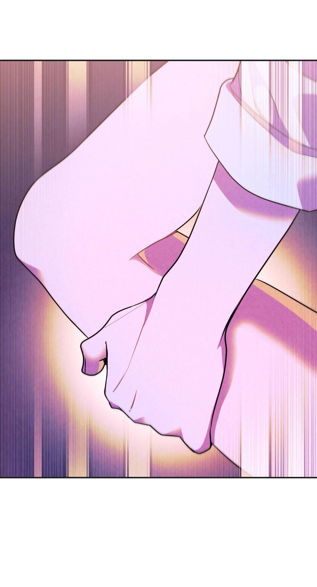 [bản 18+] trò chơi săn mồi của hoàng đế và thánh kỵ sĩ chapter 34.1 16