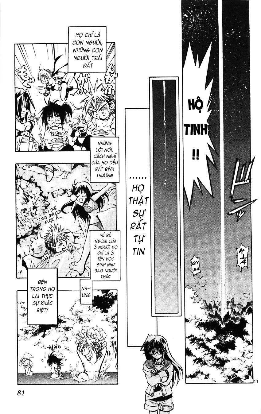 mixim12 chapter 48 11