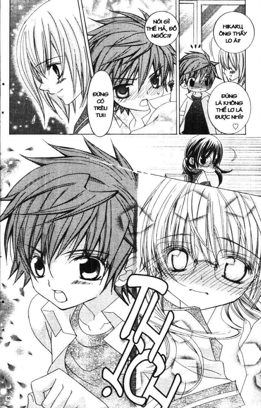 i love you suzuki chapter 2 44