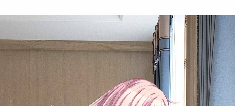 thiếu soái của tôi chính là manh như vậy chapter 21 14