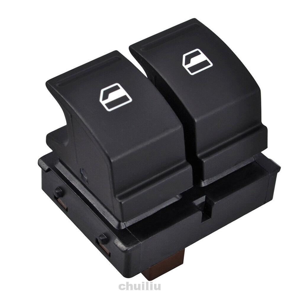 Công Tắc Điều Khiển Cửa Sổ Xe Ô Tô Cho Fabia