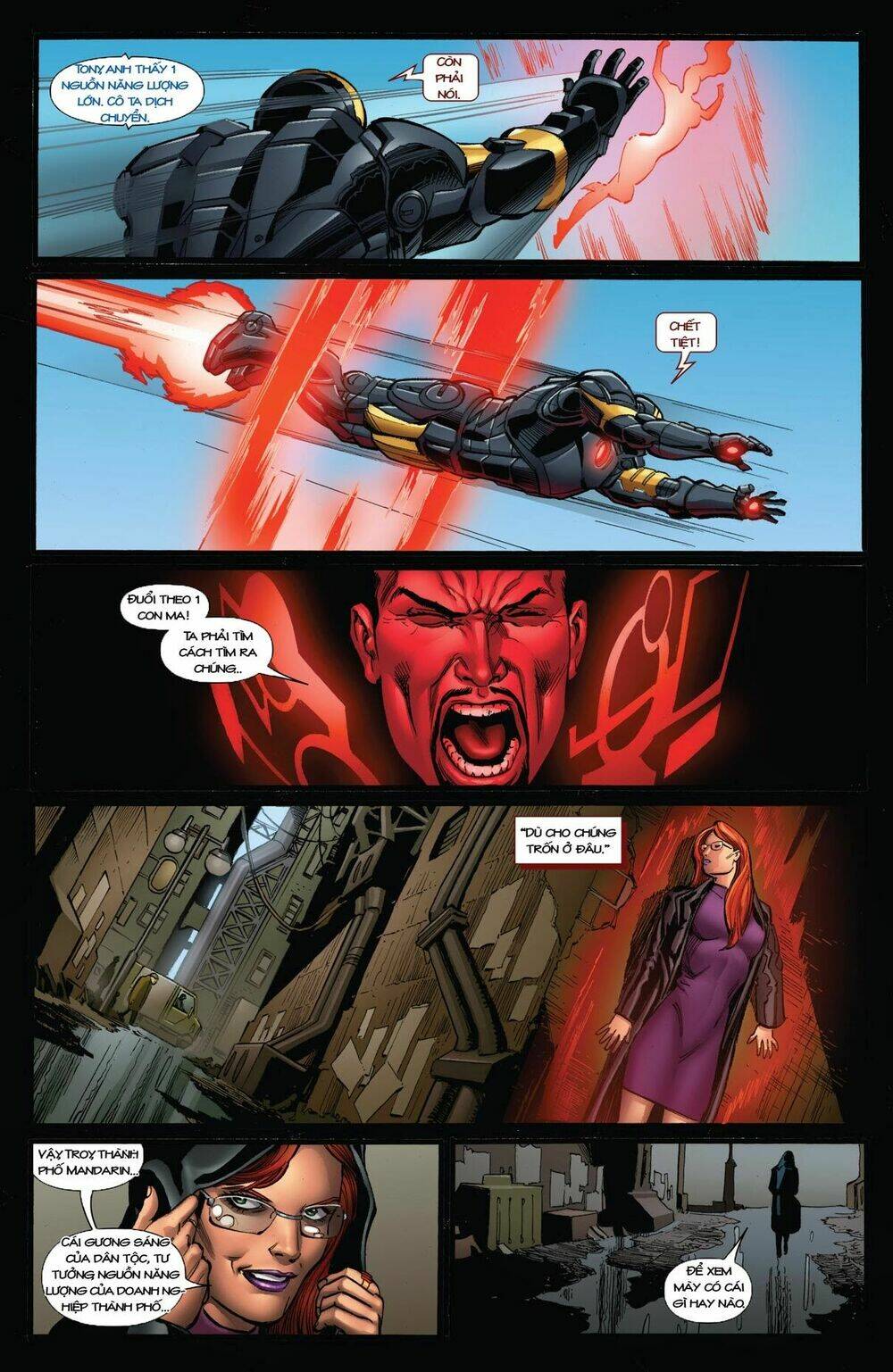 iron man v5 chapter 21 10