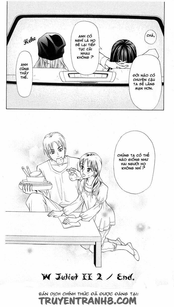 romeo và juliet hiện đại ii chapter 6 53
