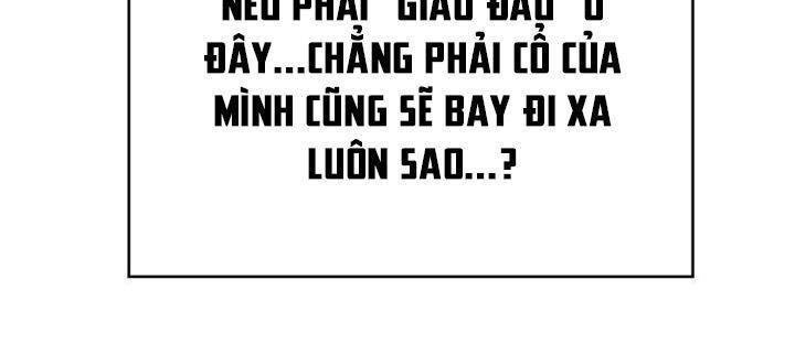 phản bội loài người để ch*ch gái chapter 1.2 79