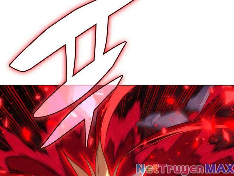 vượt qua giới hạn chapter 157 274