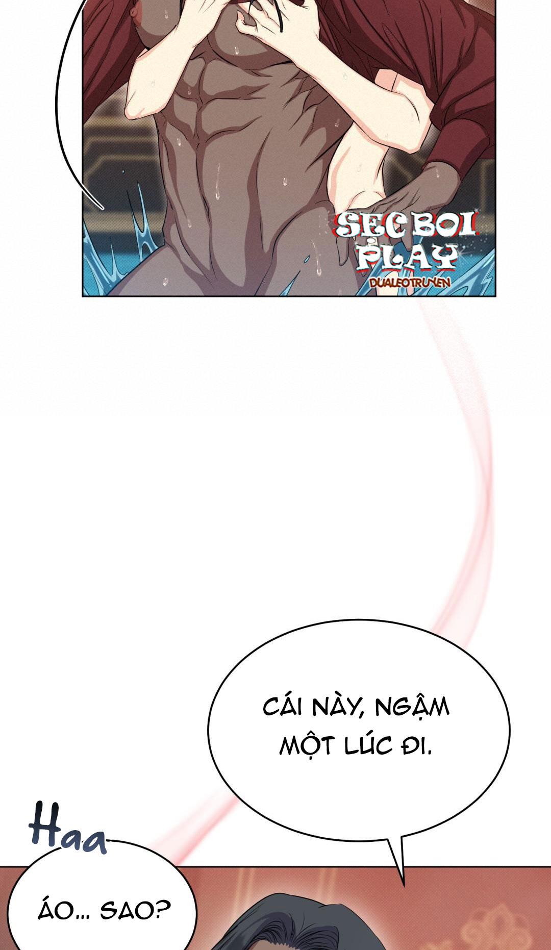 mặt trăng quỷ chapter 13 36