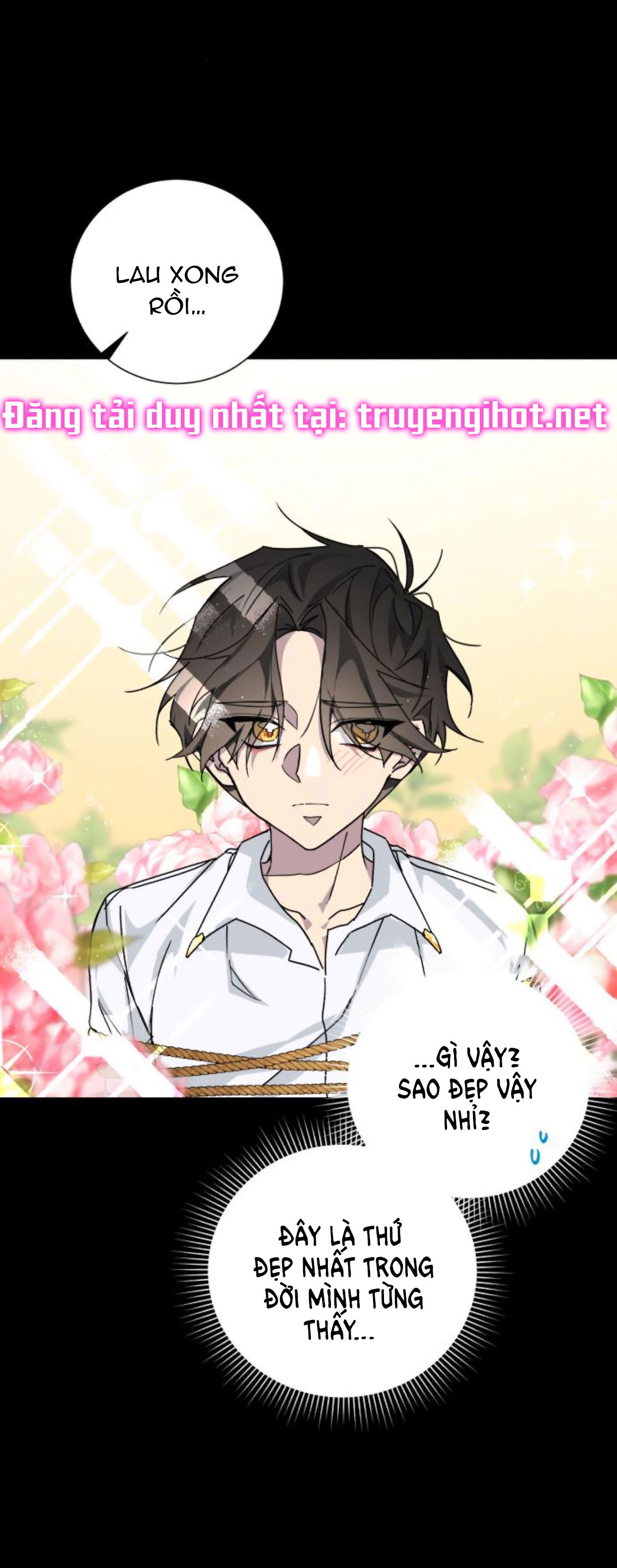 đã có lúc ta muốn nàng chết đi chapter 15.2 9