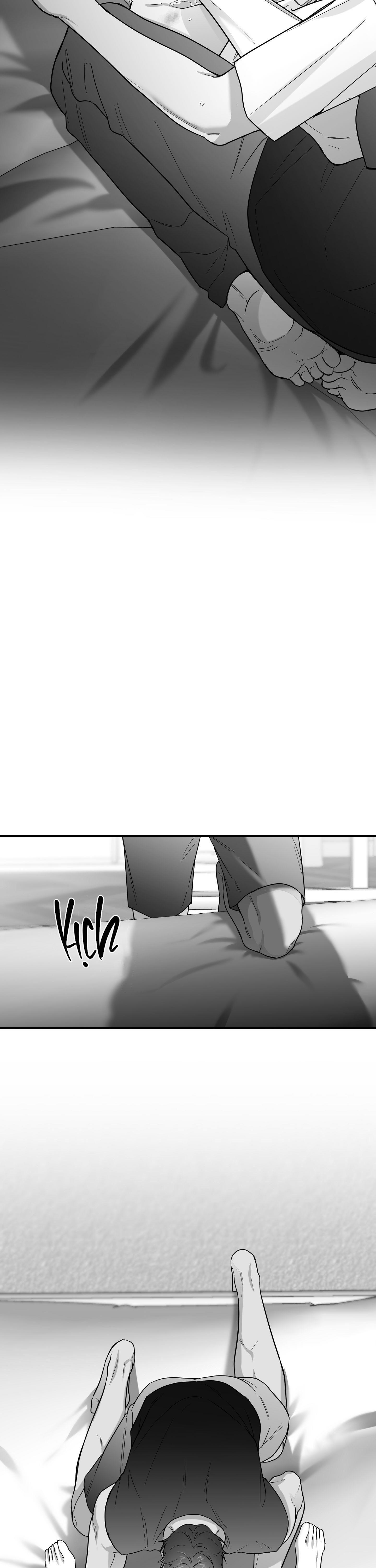 non zero sum chapter 25 24